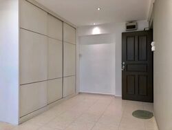 Blk 5 Holland Close (Queenstown), HDB 4 Rooms #559150831